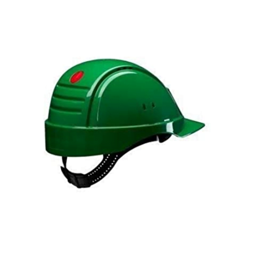 Casco 3M G2001 - ULTIMAS UNIDADES