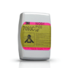 FILTRO 3M 7093C PARTICULAS P100, VAPORES ORGANICOS Y GASES ACIDOS