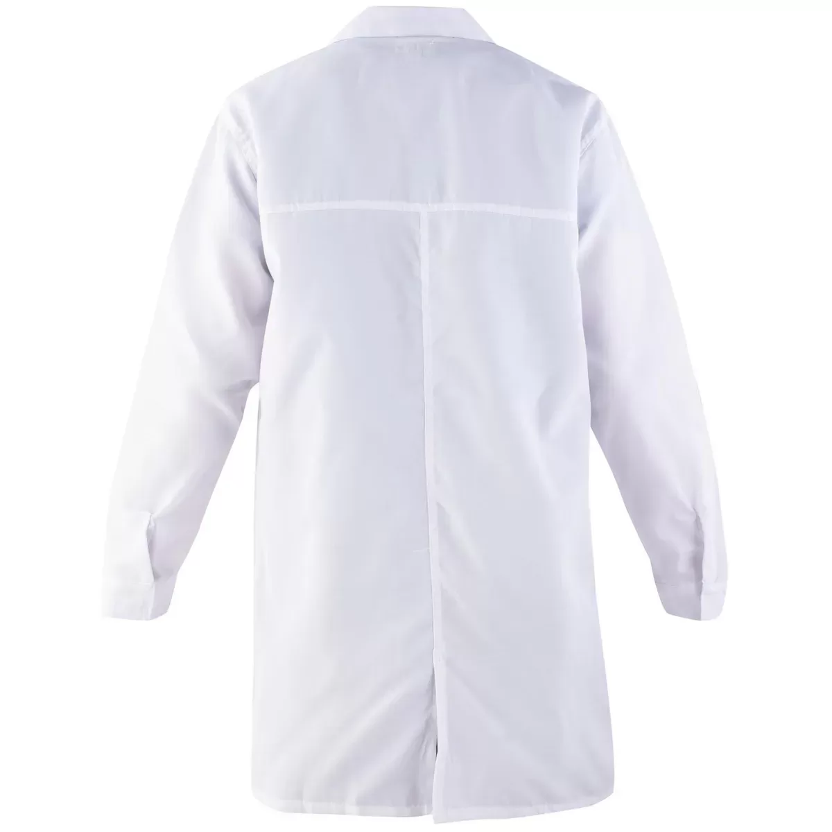 COTONA BLANCA - Imagen 4