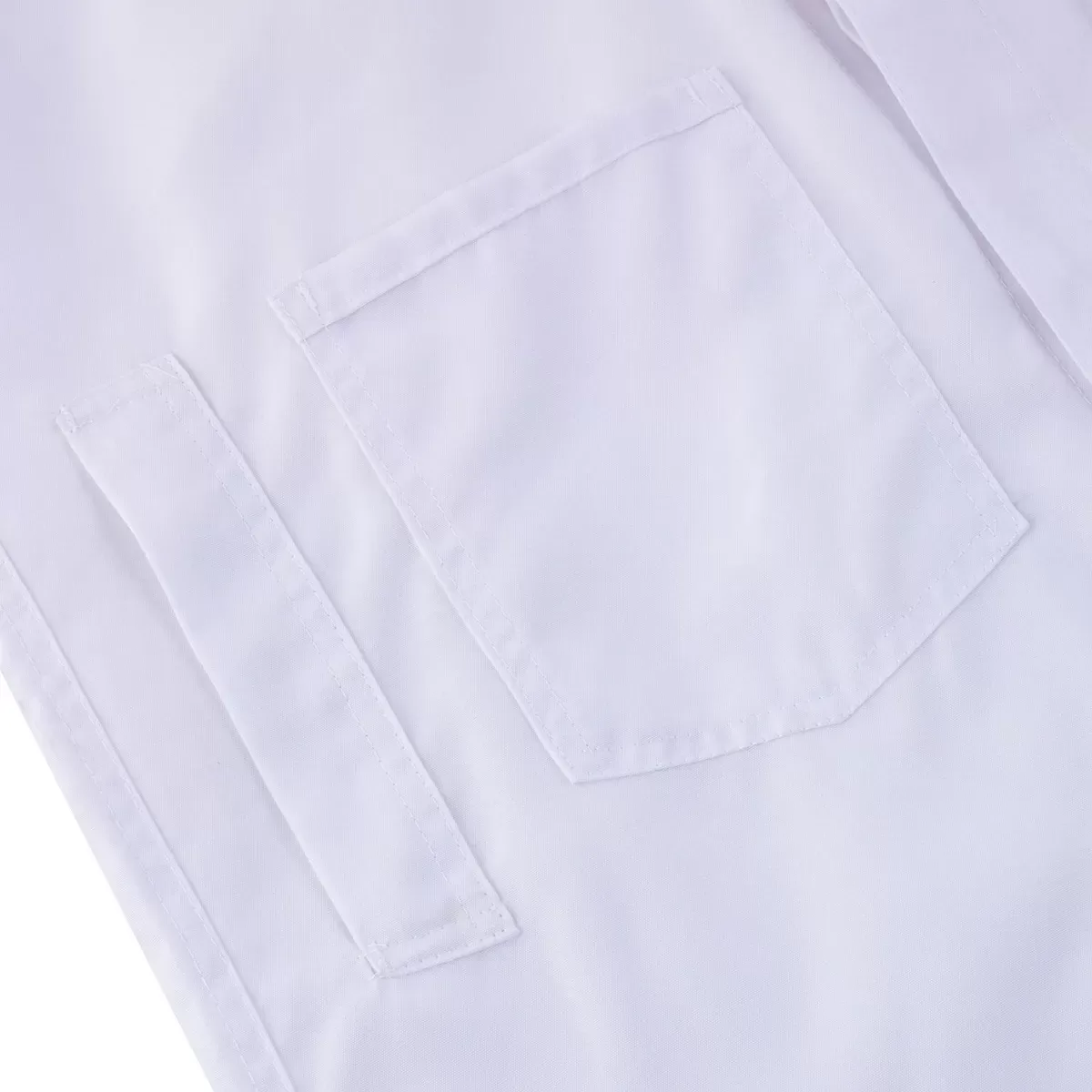 COTONA BLANCA - Imagen 5