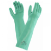GUANTE ANSELL ALPHATEC SOLVEX 37-185 18"