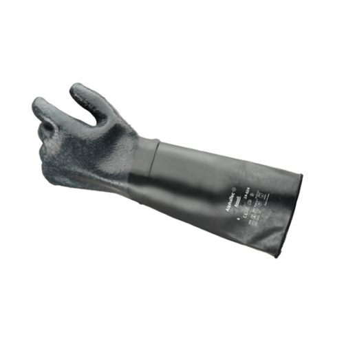 GUANTE ANSELL THERMAPRENE 19-024