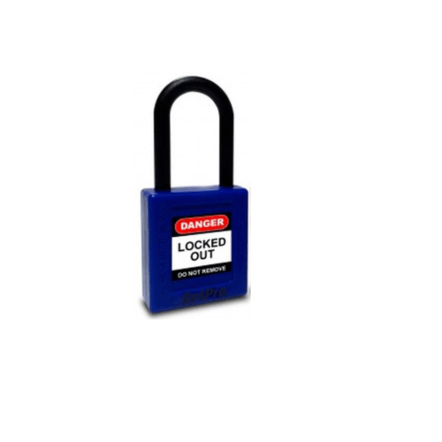 CANDADO ATOX DIELECTRICO