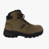 BOTIN DE SEGURIDAD DEFENDER DF-920