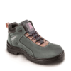 BOTIN DE SEGURIDAD NORSEG KATE NS-575