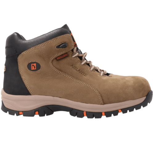 BOTIN DE SEGURIDAD NORSEG MELBOURNE