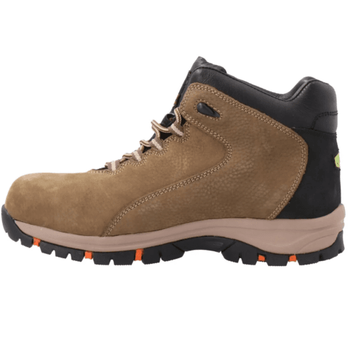 BOTIN DE SEGURIDAD NORSEG MELBOURNE