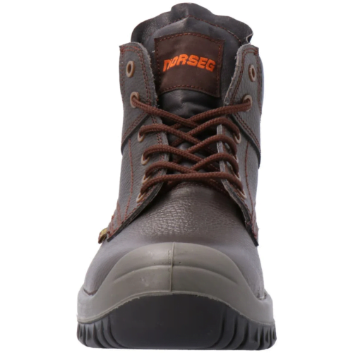 BOTIN DE SEGURIDAD NORSEG MULTIFAENA ANTICLAVO NG-570