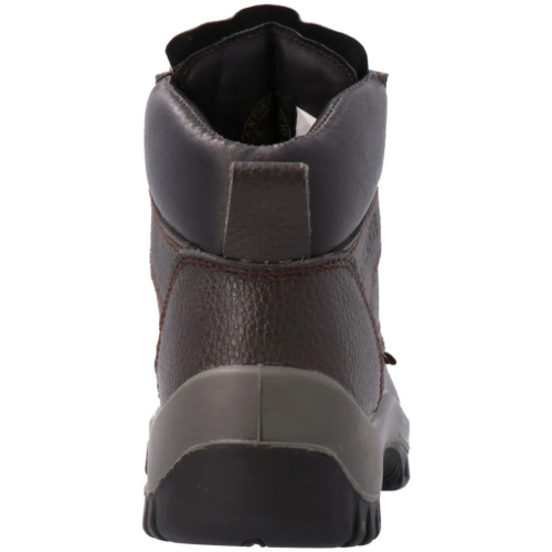 BOTIN DE SEGURIDAD NORSEG MULTIFAENA ANTICLAVO NG-570