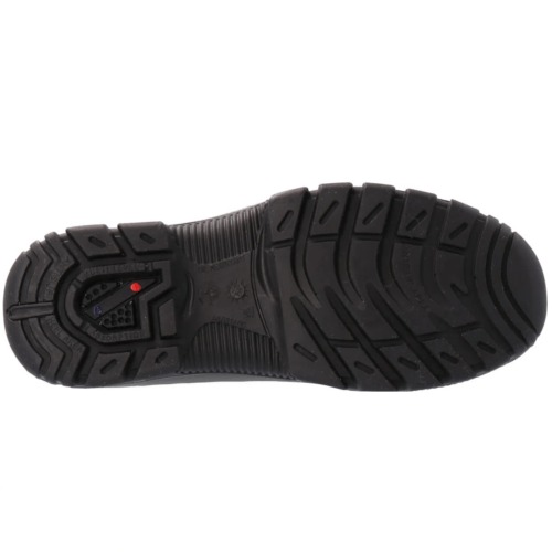 BOTIN DE SEGURIDAD NORSEG MULTIFAENA ANTICLAVO NG-570