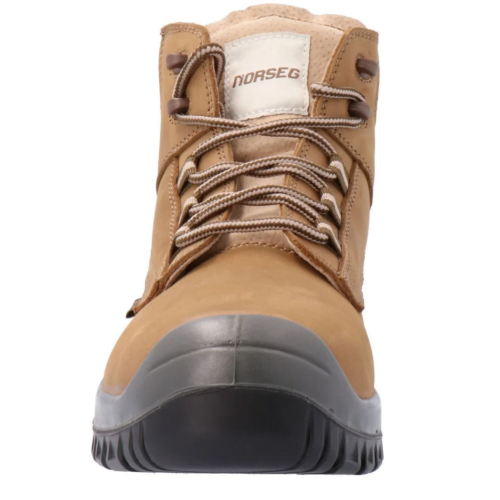 BOTIN DE SEGURIDAD NORSEG NG-572 AC