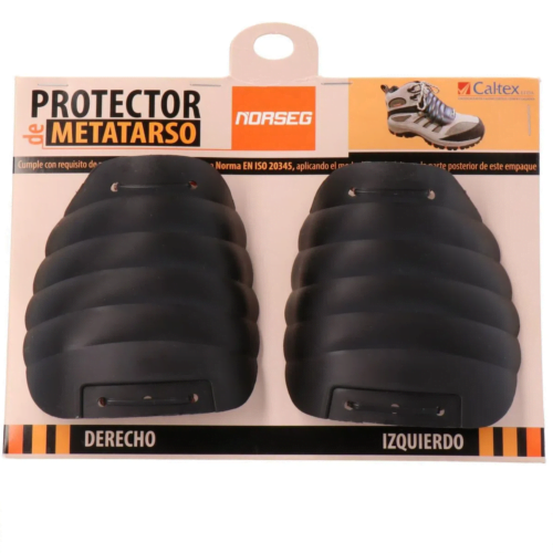 PROTECTOR METATARSO