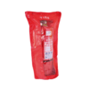 FUNDA PARA EXTINTOR 6 KG