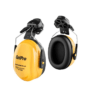 FONO GETPRO SHOCKWAVE PARA CASCO