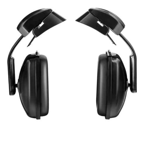 FONO GETPRO SOUNDWAVE PARA CASCO