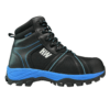 BOTIN DE SEGURIDAD HW BERING HIGH THINSULATE