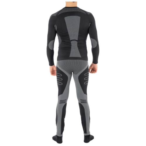 PRIMERA CAPA HW PATAGONIA SPANDEX HOMBRE