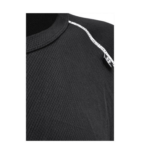 PRIMERA CAPA HW HOMBRE DE POLIPROPILENO HD1