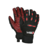 Guante mecanico Memphis 908 Full Grip