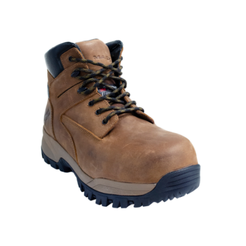 BOTIN DE SEGURIDAD NEW TEXAS