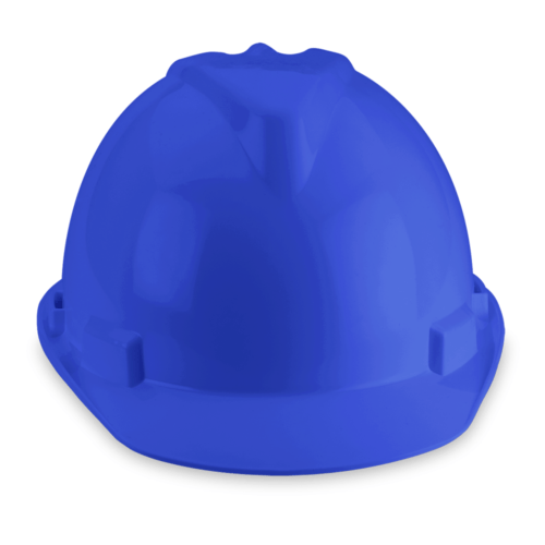 CASCO MASPROT TIPO GORRA MPC 221 CON ARNES