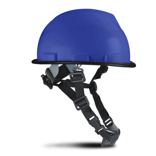 CASCO MASPROT PARA ALTURA MPC 231 CON ARNES