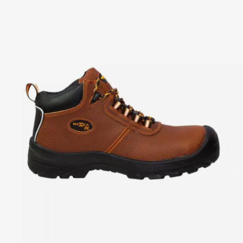BOTIN DE SEGURIDAD NAZCA XR06