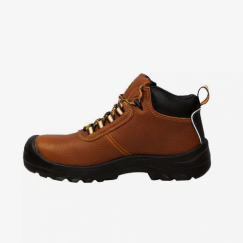 BOTIN DE SEGURIDAD NAZCA XR06