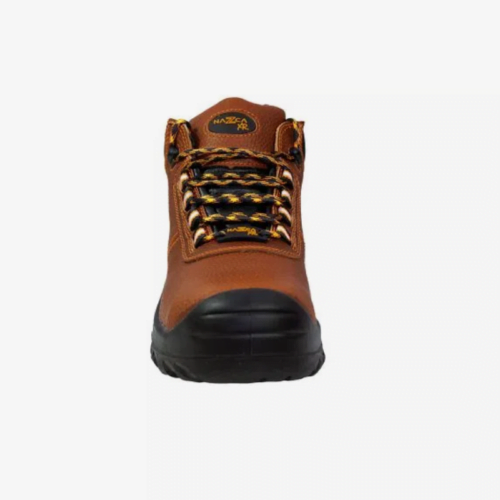 BOTIN DE SEGURIDAD NAZCA XR06