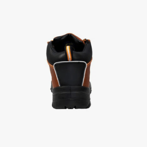 BOTIN DE SEGURIDAD NAZCA XR06