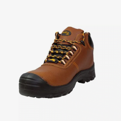 BOTIN DE SEGURIDAD NAZCA XR06