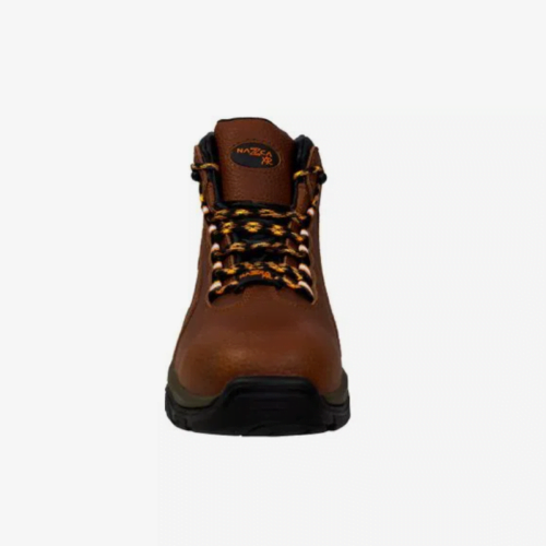 BOTIN DE SEGURIDAD NAZCA XR08