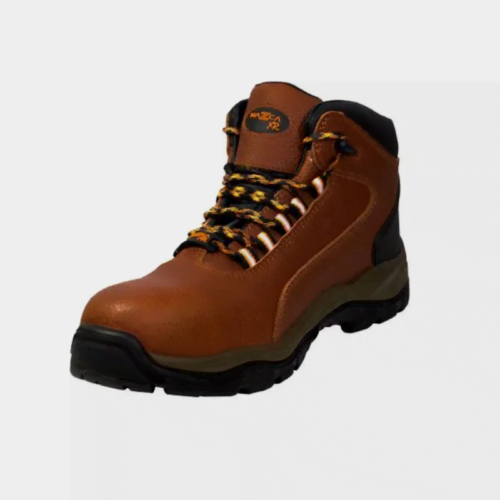 BOTIN DE SEGURIDAD NAZCA XR08