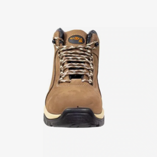 BOTIN DE SEGURIDAD NAZCA XR09