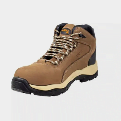 BOTIN DE SEGURIDAD NAZCA XR09