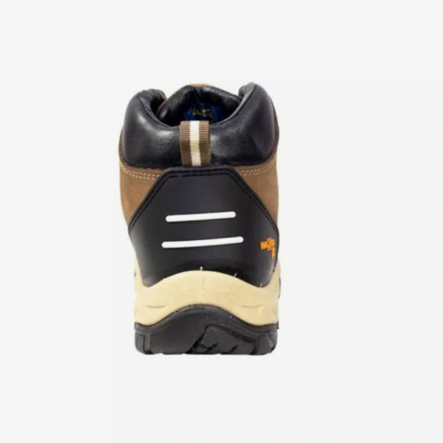 BOTIN DE SEGURIDAD NAZCA XR09