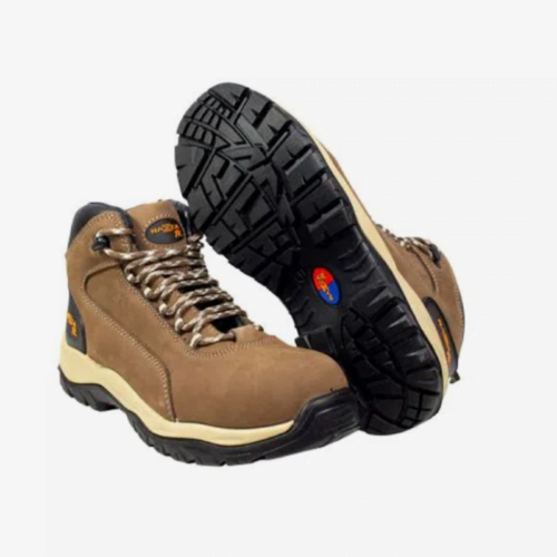 BOTIN DE SEGURIDAD NAZCA XR09