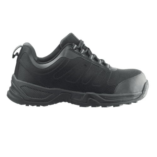 ZAPATILLA DE SEGURIDAD NAZCA SPORT ONE PLUS