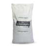 Saco absorbente de hidrocarburos 12 Kg