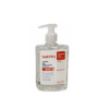 ALCOHOL GEL SAFEPRO 320 ML