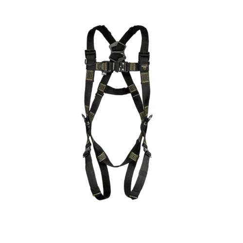 ARNES SEGMA 4 ARGOLLAS COBRA 3000 KEVLAR