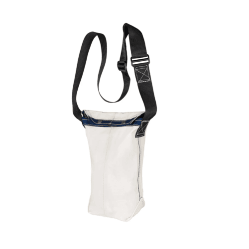 BOLSO LONA SAFA ESTRUCTURERO