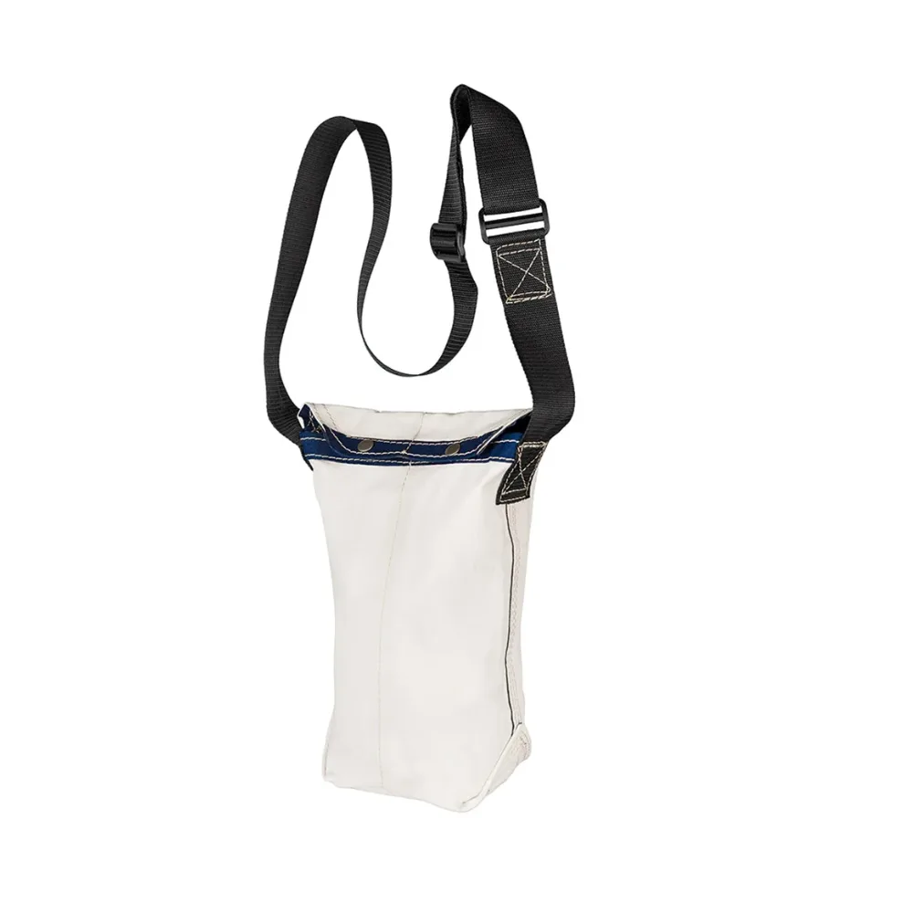 BOLSO LONA SAFA ESTRUCTURERO