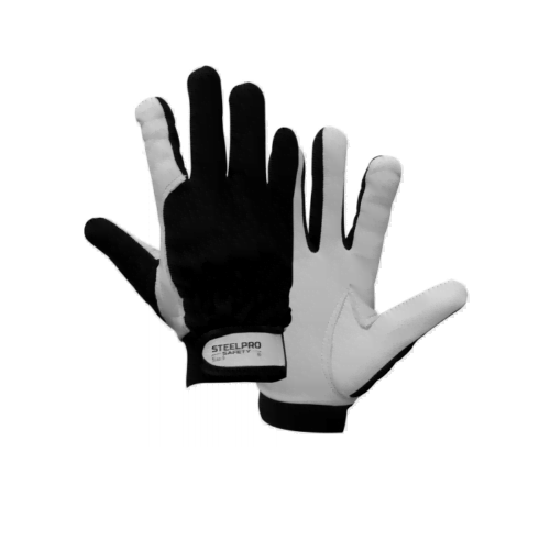 GUANTE EXECUTIVE WORK OPERATOR