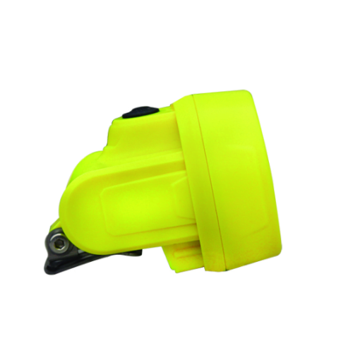 LAMPARA MINERA KL 10.000 PLUS