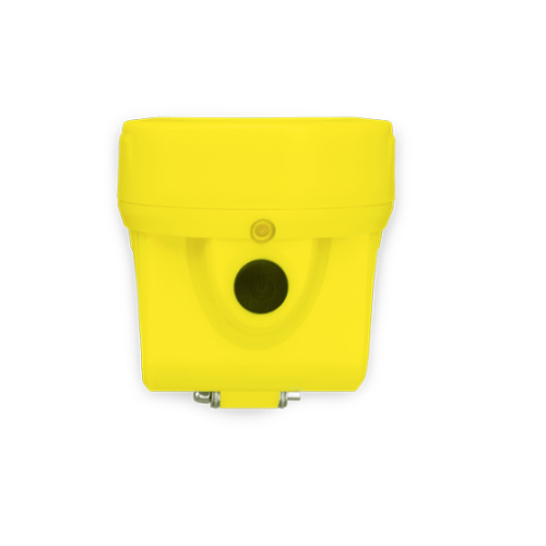 LAMPARA MINERA KL 10.000 PLUS