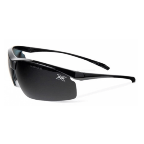 LENTE DE SEGURIDAD CARBON X-15 AF
