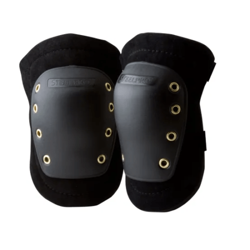 RODILLERA PROFESIONAL DESCARNE