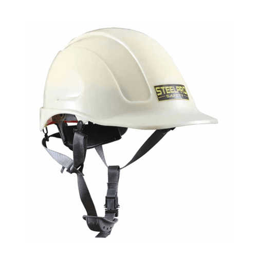 CASCO MTA ABS MOUNTAIN FOTOLUMINISCENTE - Imagen 2