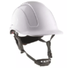 CASCO STEELPRO MTA ABS VENTILADO FULL